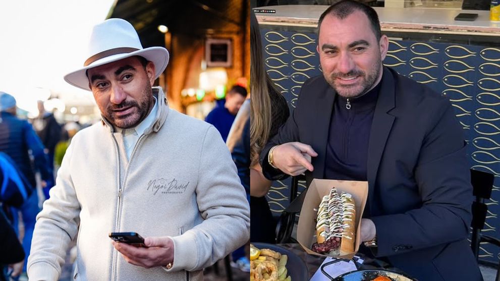 Cât câștigă un angajat la restaurantul lui Pescobar în fiecare lună. Omul de afaceri le oferă și procent din încasări. Mai mult, angajații săi primesc zilnic o sumă de bani doar pentru că vin la muncă
