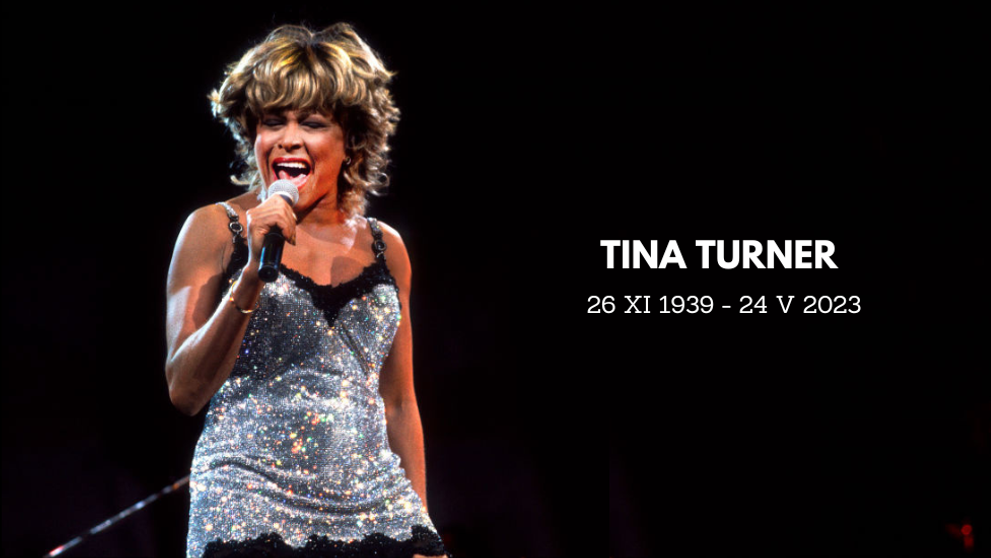 Tina Turner, înmormântare privată. Ce decizie a luat familia Reginei Rock n Roll