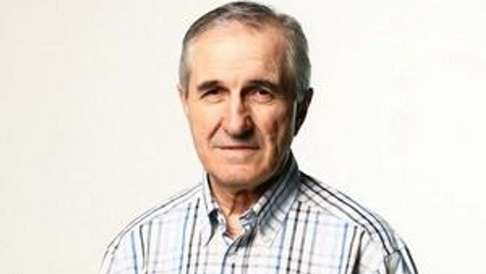 In memoriam - Dinica Gheorghe