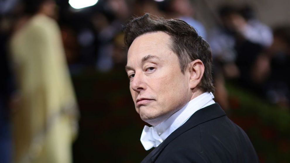 Apropierea dintre Elon Musk și Angelina Jolie. Cei doi ar fi avut o idilă în 2017