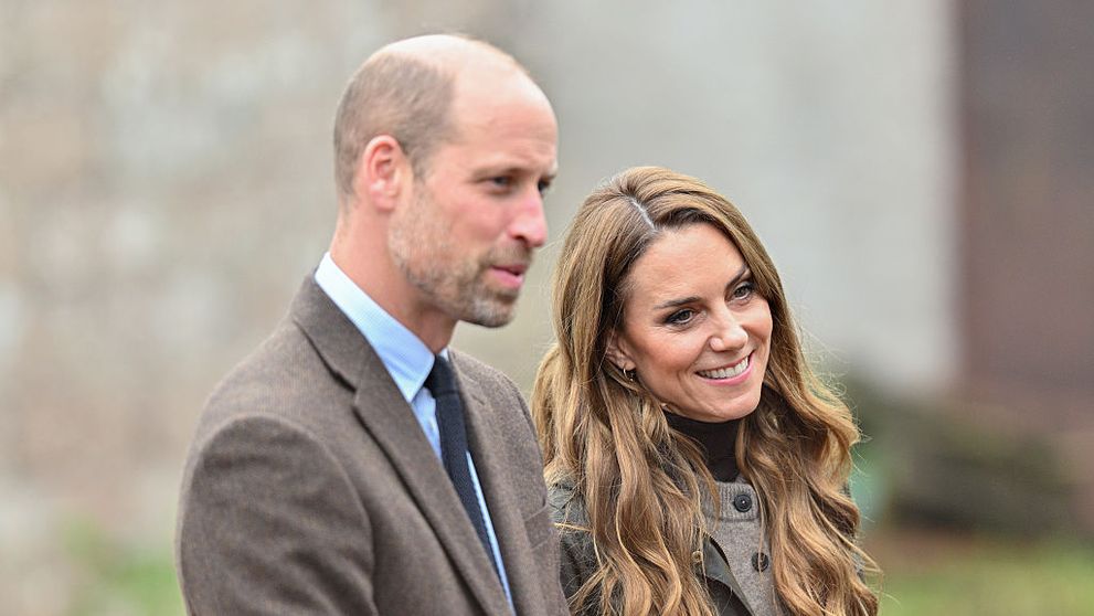 Kate Middleton și Prințul William au câștigat procesul împotriva unei publicații franceze după ce au acuzat încălcarea vieții private. Ce sume trebuie să plătească site-ul și ce fotografii au fost făcute publice fără acordul lor