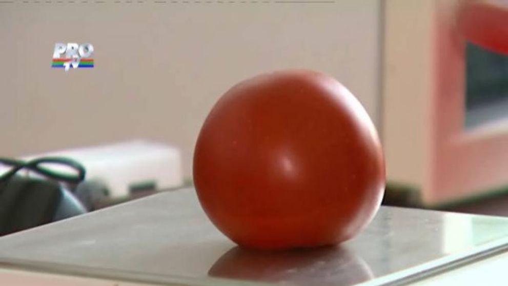 Tineti dieta si evitati carnea rosie daca aveti colesterolul crescut!