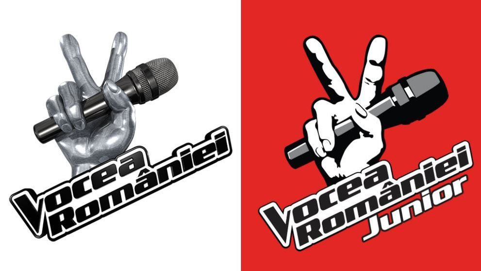 Preselectiile Vocea Romaniei Junior si Vocea Romaniei continua weekend-ul acesta la Cluj Napoca!