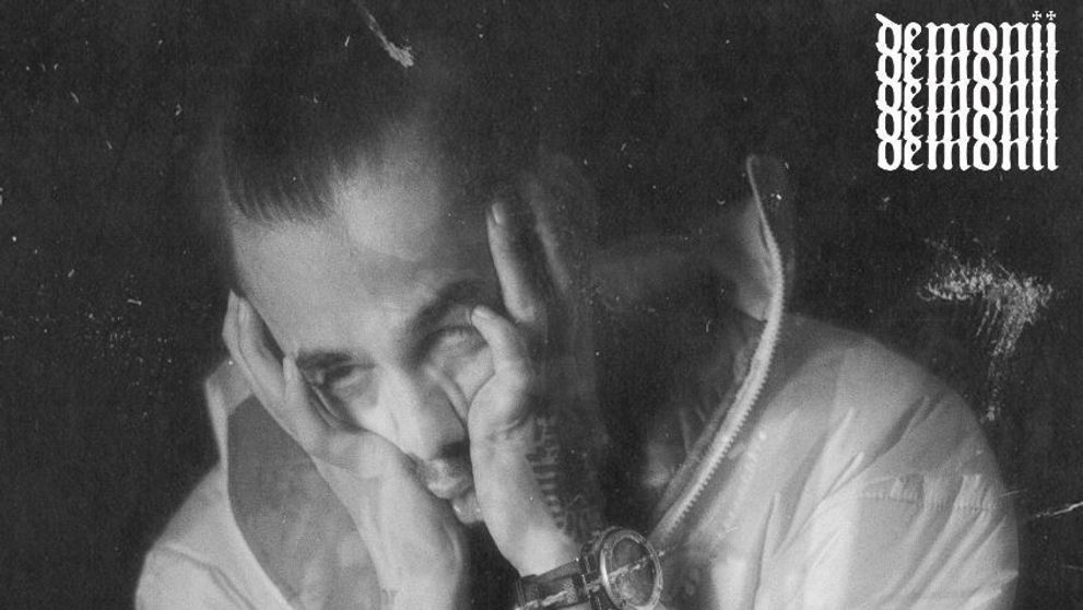 Juno lansează un nou single despre demonii interiori, 