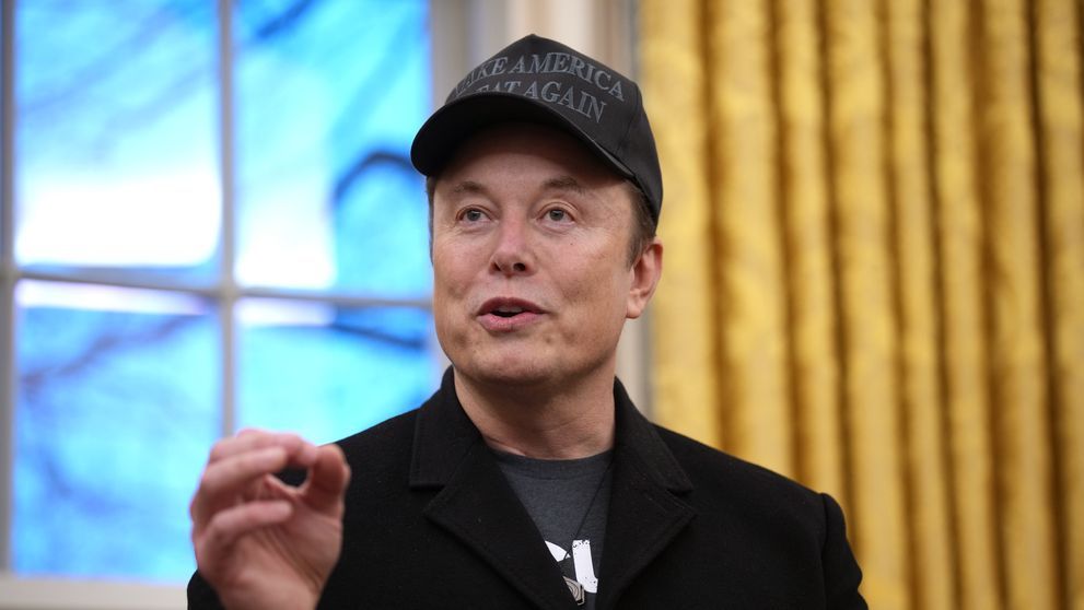 „Pământul va fi incinerat”. Elon Musk șochează cu previziunile sale despre viitorul planetei: „Avem mai puțin timp decât credem”