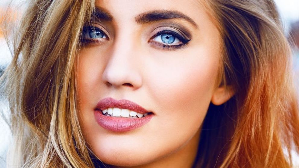 10 lucruri pe care orice femeie care tine la frumusetea ei trebuie sa le faca pana la 30 de ani