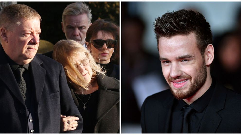 Răsturnare de situație în cazul morții lui Liam Payne. Decizia șocantă luată de judecători. Acuzațiile au fost retrase