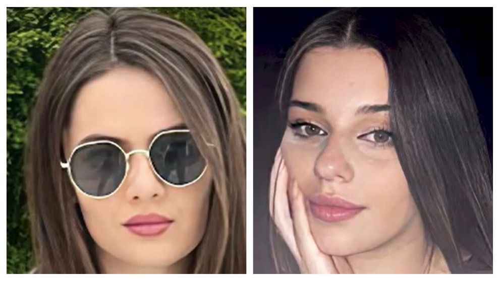 Rudele tinerelor moartea în apele râului Natisone din Italia, decizie dureroasă! Cum vor fi înmormântate Bianca și Patrizia