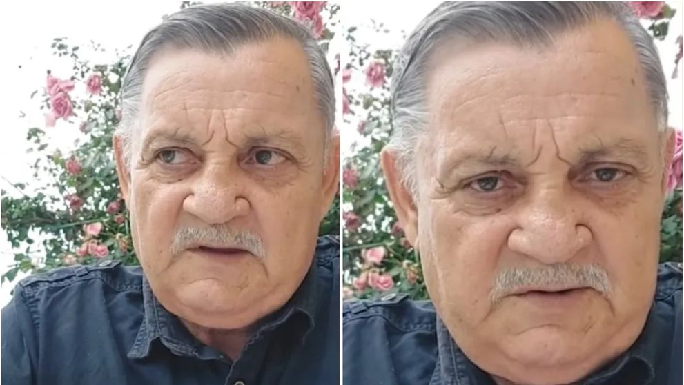 Scene șocante! Un bărbat din Neamț s-a împușcat în cap, în timpul unui live pe TikTok. Urmăritorii au văzut momentul macabru și au sunat la 112, însă a fost prea târziu