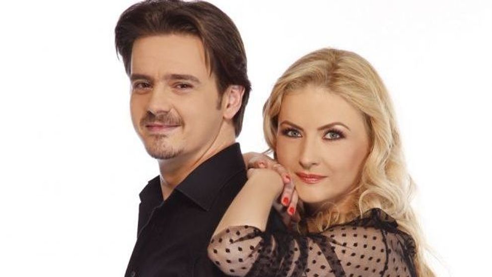 Mihai Petre face o declaratie care schimba ce stiai despre el. Ce a spus juratul de la 