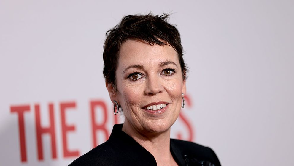 Olivia Colman, dezvăluiri neașteptate despre identitatea de gen! Actrița premiată cu Oscar susține că se simte „ca un bărbat gay”: „Nu am fost niciodată feminină”