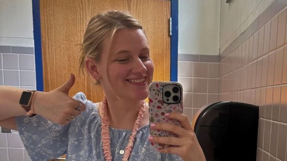 Metoda virală prin care o profesoară din SUA și-a aranjat elevii în clasă: „Se certau, dar nu voiau să fie mutați”