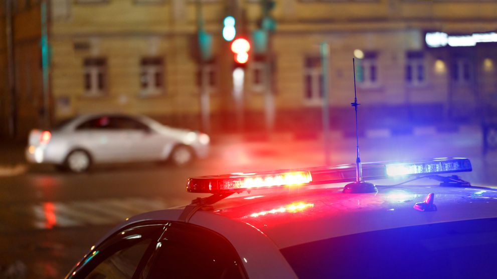 Descoperire macabră într-un apartament! Un tată și-a omorât gemenii de doar 10 ani. Ce a făcut după