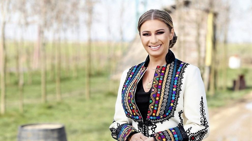 Gospodar fara pereche debuteaza in aceasta seara cu o surpriza pentru telespectatori. Bucurosi de oaspeti?