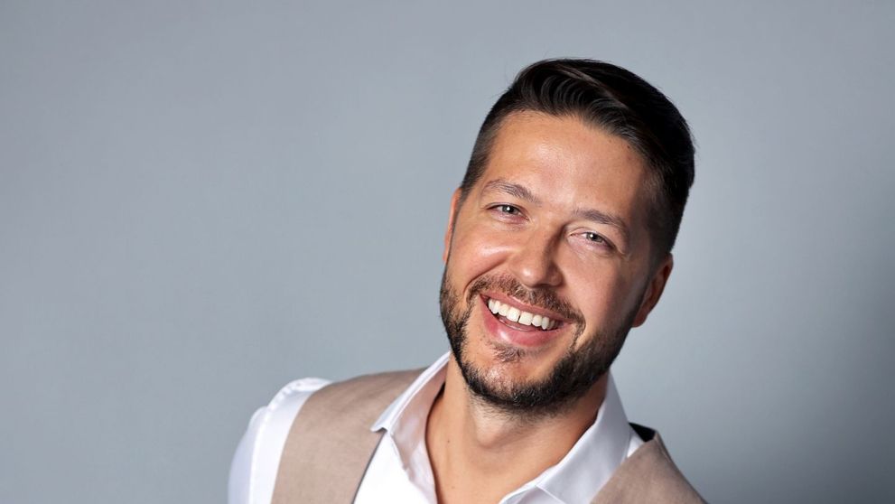 Vorbește lumea că Jorge se alătură celei mai tari găști de vara aceasta!