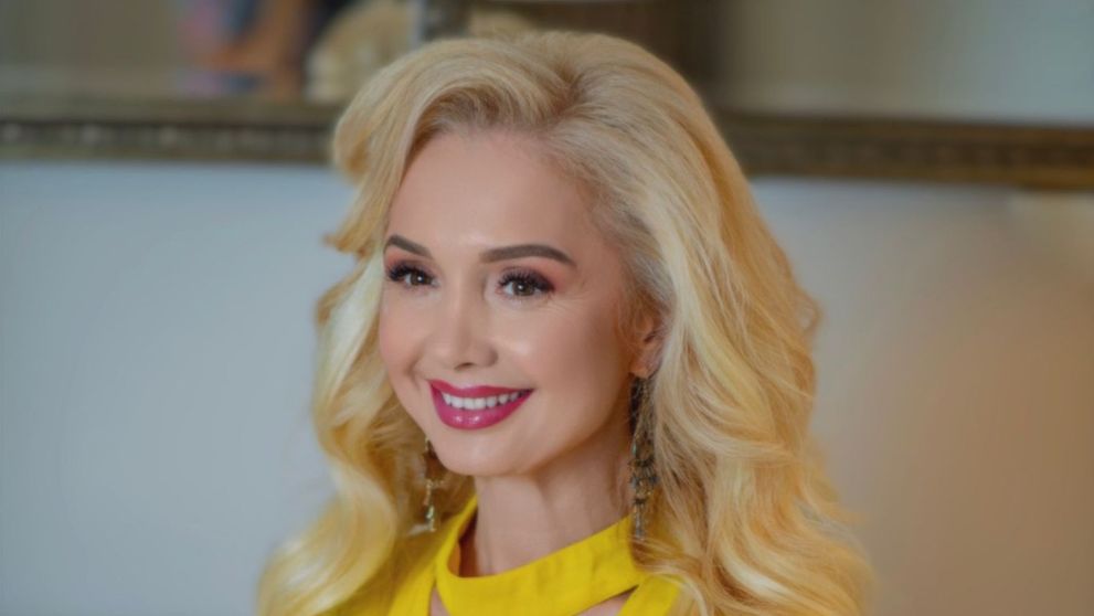Transformare spectaculoasă cu ajutorul lui Carmen Barcan! Cum arată acum femeile pe care le-a ajutat să slăbească