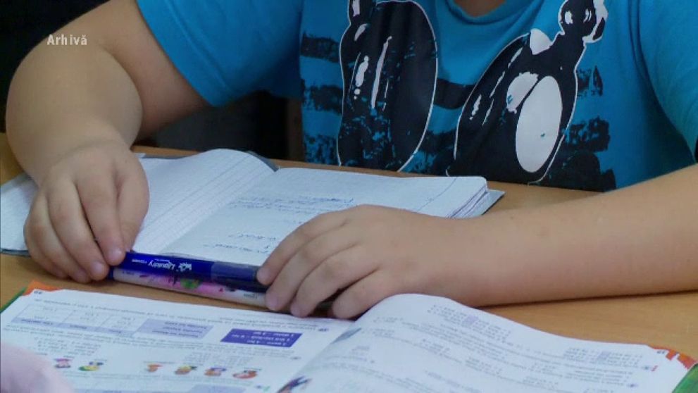 Un băiețel de 10 ani a plâns ore în șir la școală, apoi a murit. Ce substanță au putut să descopere medicii în trupul neînsuflețit al micuțului: „Arăta foarte, foarte obosit...”