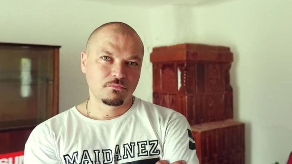 Ce mai face Puya de când nu mai cântă în trupa La Familia: a făcut al treilea copil și și-a luat casă la țară