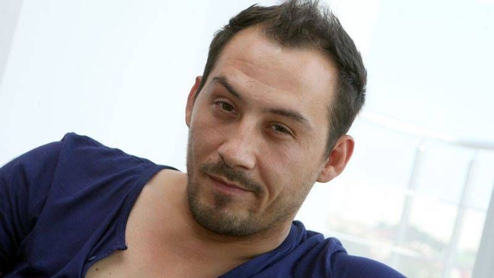 Stefan Stan lanseaza un nou single. Asculta aici piesa 