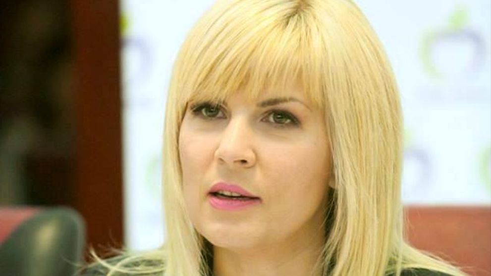 Elena Udrea a plâns în fața judecătorilor. Când va afla dacă scapă de închisoare