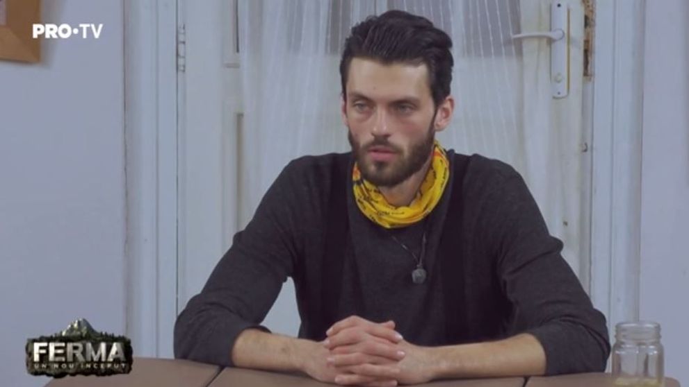 A fost ales duelistul săptămânii. Decizia lui Silviu a stârnit reacții neașteptate