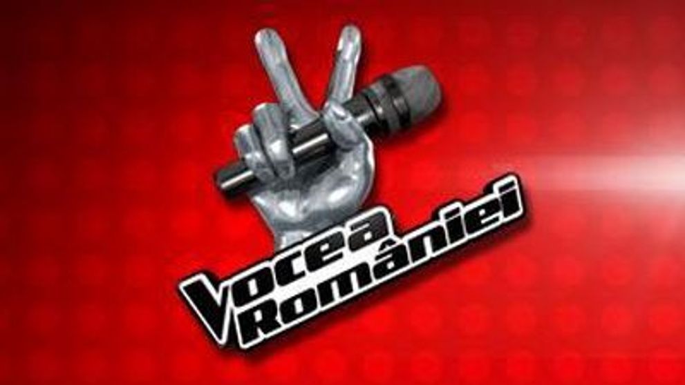Termeni si conditii / Vocea Romaniei