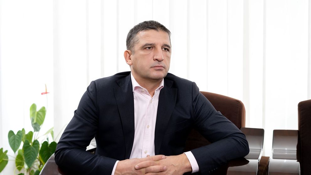 Directorul Teleradio-Moldova demisionează după scandalul voturilor de la Eurovision 2026