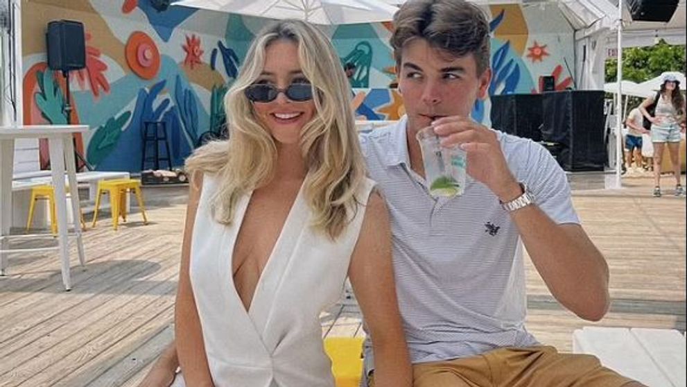O proaspătă soție de miliardar, virală pe Instagram. Este ireal ce a făcut aceasta la doar câteva zile după ce s-a măritat
