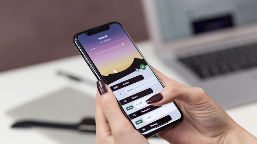(P) Sfaturi pentru achizitionarea unui smartphone nou