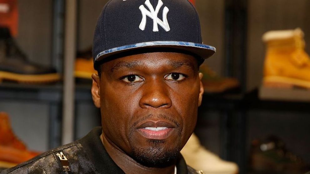 Asa tata, asa fiu. La numai 2 ani, fiul lui 50 Cent castiga o suma fabuloasa. Ce face si cum arata micutul