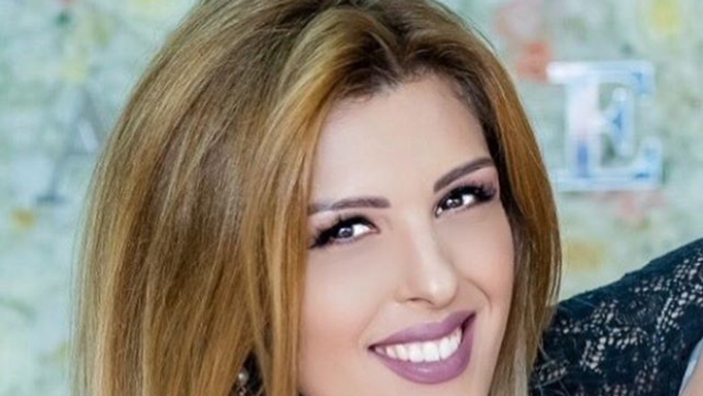 VIDEO Diana Bișinicu, sărbători la malul mării