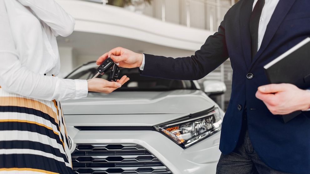 (P) Descoperă închirierea auto pe termen lung de la PriceCarz Lease