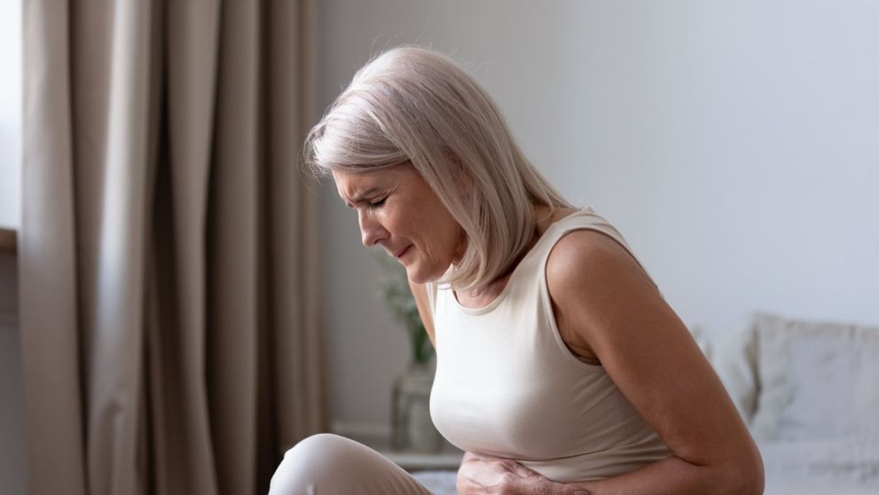 (P) Ulcer gastric: cauze, simptome și opțiuni de tratament