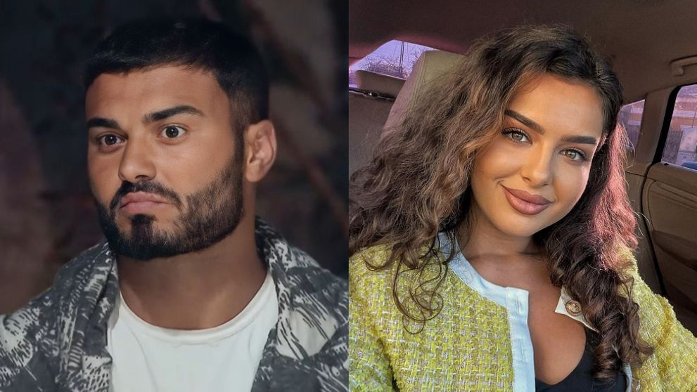 Jador anulează nunta? Artistul a spus lucrurilor pe nume, deși a mărturisit că a știut din prima zi că Oana e aleasa: „Nu prea am...”