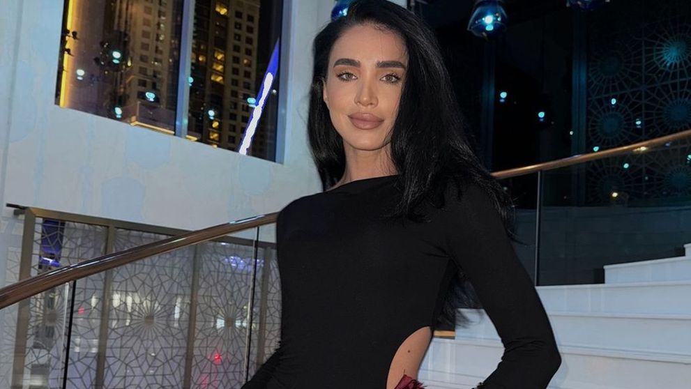 Adelina Pestrițu a rămas fără contul de Instagram cu peste două milioane de urmăritori. Mesaj pentru fani: „Să nu picați în vreo plasă”