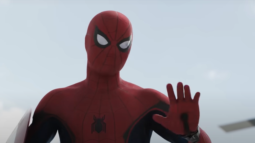 Doliu în lumea cinematografiei! Un actor din ”Spider-Man” a murit în somn. De-a lungul carierei, s-a făcut remarcat prin rolurile emblematice pe care le-a primit