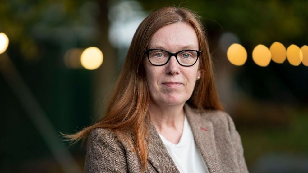 Avertismentul cercetătoarei Sarah Gilbert legat de Covid-19: „Nu ne putem permite încă o situație ca aceasta”