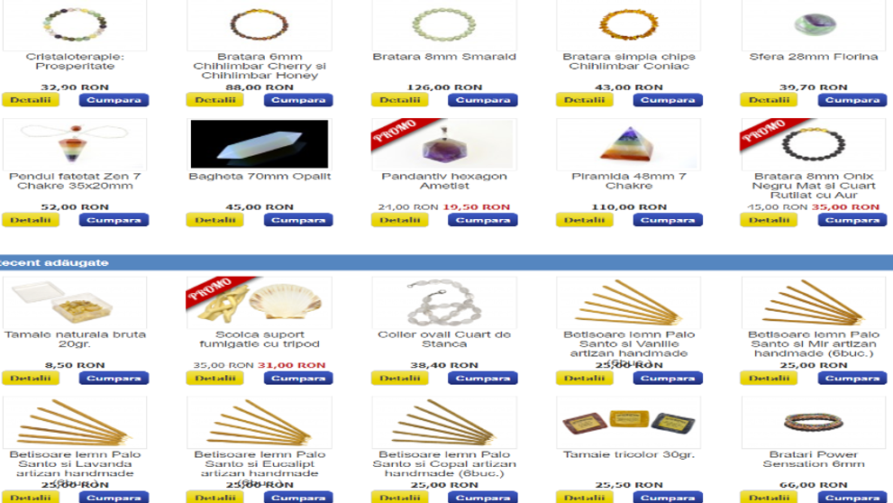 (P) Accesorii masculine care sunt la modă în acest an