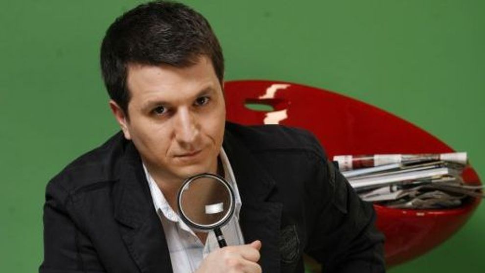 Apropo Tv a fost lider de audienta, cu emisiunea dedicata celor mai sexy barbati disponibili!