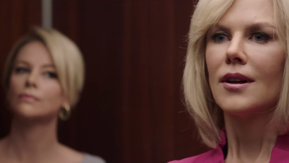 Charlize Theron, de nerecunoscut! Prin ce transformare a trecut frumoasa actriță