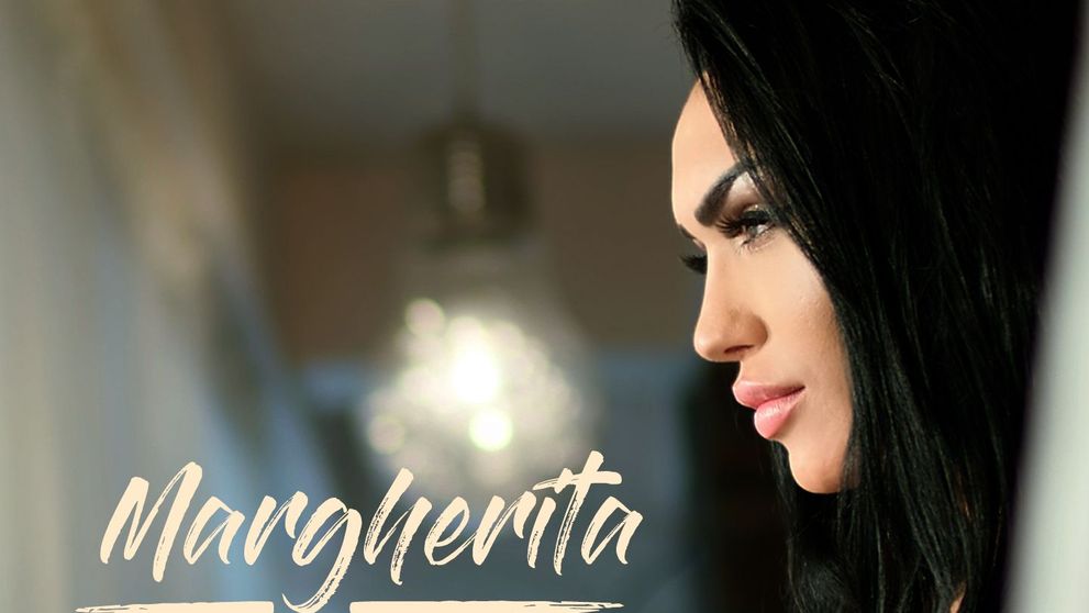 Margherita a lansat videoclipul 