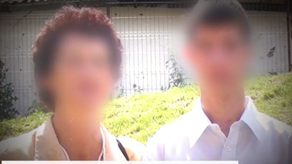 Noi detalii în cazul dublei crime din Bihor, unde o fostă educatoare și fiul ei au fost uciși cu sânge rece! Anchetatorii au un suspect principal