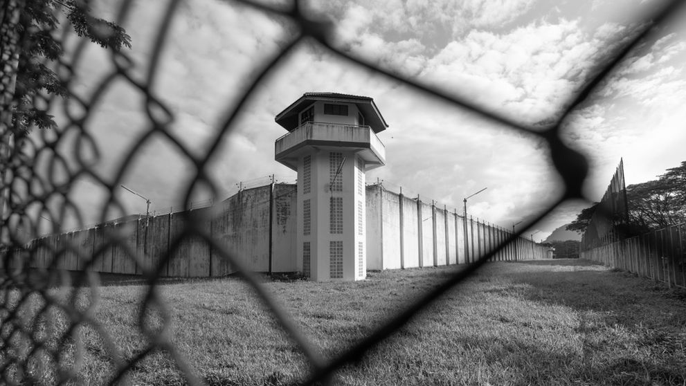 Ce s-a întâmplat la prima execuție cu azot din SUA. Ce a mâncat la ultima masă și care au fost ultimele cuvinte ale condamnatului