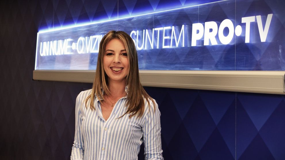 Țara pădurilor pierdute – un reportaj semnat de Ramona Țintea, duminică, la România, te iubesc!