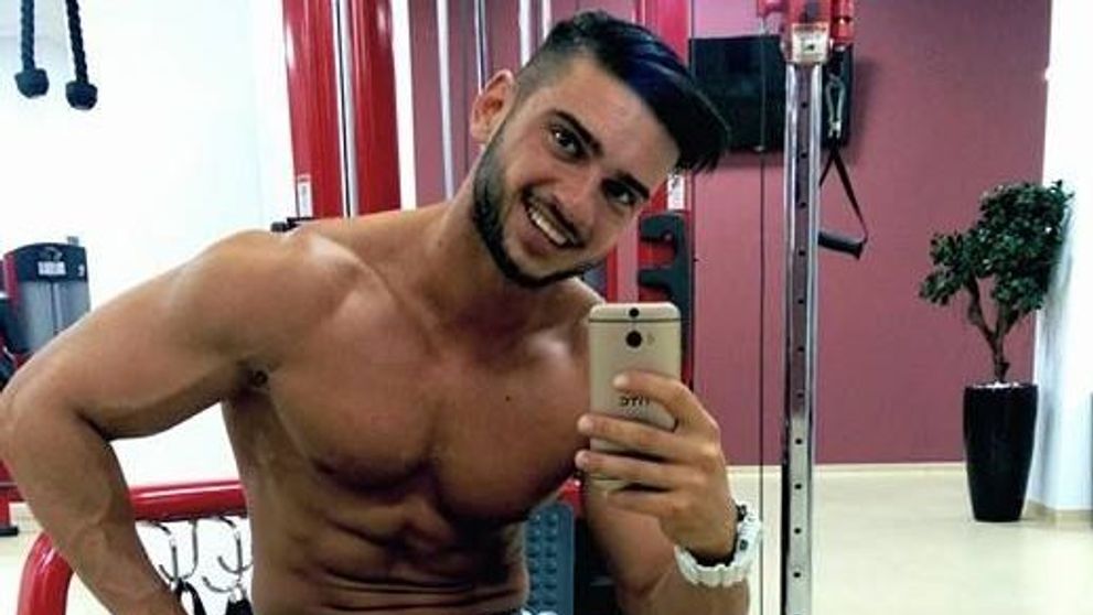 Alina Eremia si Dorian Popa, asa cum nu au mai fost niciodata surprinsi. Ce fac cei doi cand cred ca nimeni nu ii fotografiaza