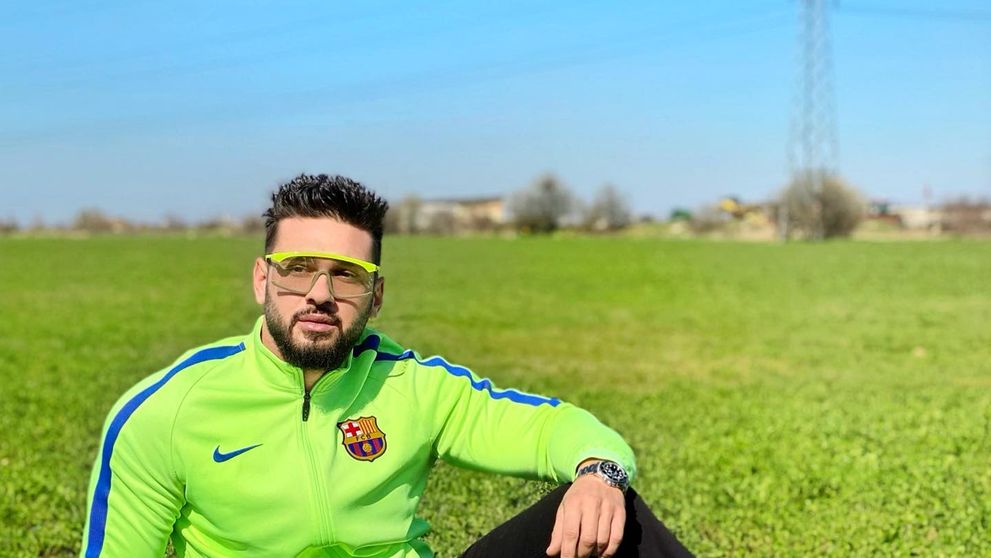 Câți bani costă hârtia igienică pe care și-a cumpărat-o Dorian Popa. Suma exorbitantă pe care acesta a scos-o din buzunar