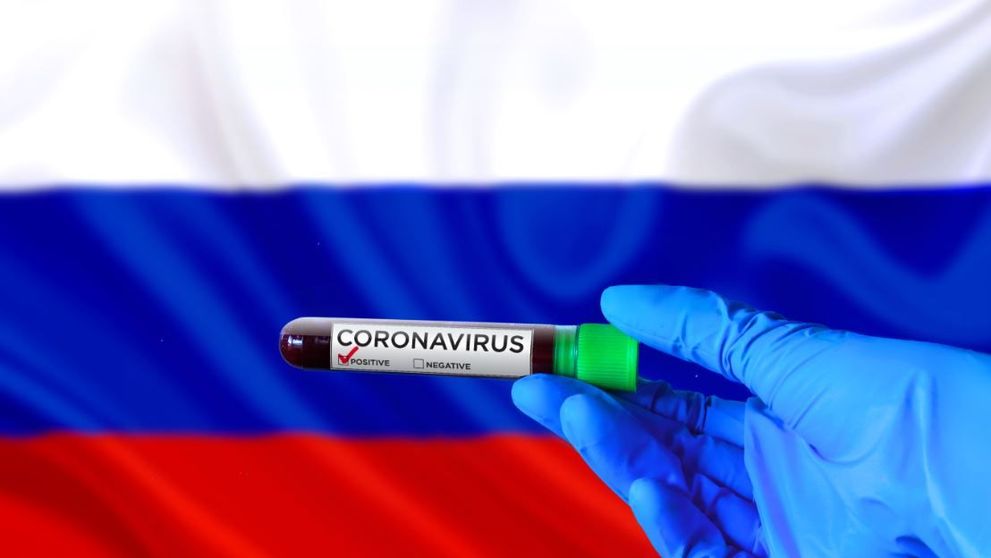 Toate informațiile importante legate de vaccinul rusesc despre care s-a declarat că are eficacitate 100%