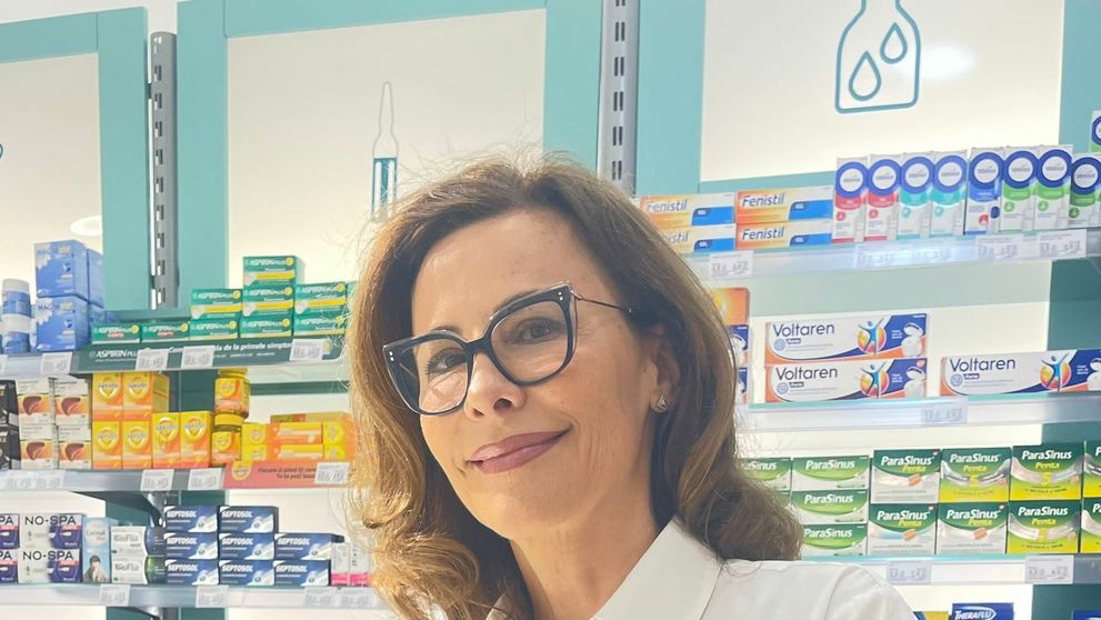 Cele mai importante beneficii ale postului intermitent. Dr. Adina Alberts: „Prin autofagie se distrug celulele tumorale, virusuri și bacterii”