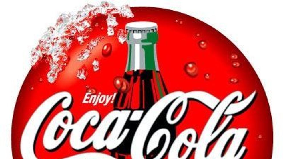 Mister destramat dupa 125 de ani! Vezi aici reteta originala a Coca Cola