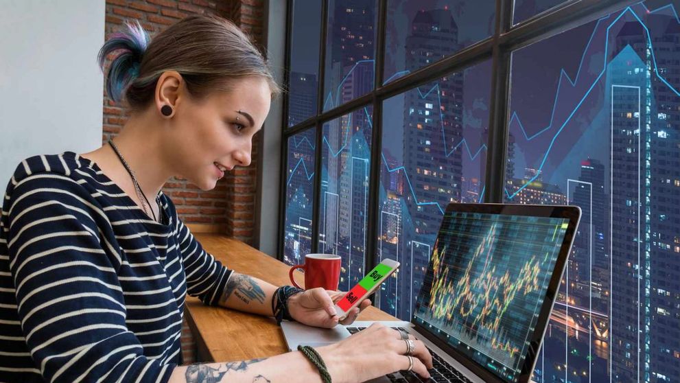 (P) Trucuri pentru a deveni un trader Forex de succes în 2023